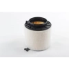 Hava Filtresi Lx2092D / A1281 / E675L01D157 Vw A4-A5-Q5 Cama-Cgka-Clab-Ccwb 2,7 Tdı-3,0 Tdı 08- (Oem No: 8K0133843D)
