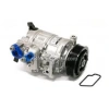 Klima  Kompresörü Vw A4-A6-Q5 Bm 08-12 (Oem No: 8K0260805L)