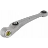Rotilli Kol A4 08-15 / A5 07Sonrası / Q5 08-11Sonrası Alt Sol (Oem No: 8K0407151B)