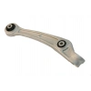 Rotilli Kol A5 07Sonrası / A6 11-18 / A7 12-15 / Q5 12Sonrası Alt Sol (Oem No: 8K0407151F)