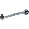 Rotıllı Kol Üst Ön Düz Sag 36059 / 33897 02 Vw A4-A5-A7-Q5 Bm 08- (Oem No: 8K0407506B)
