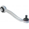 Rotıllı Kol Üst Arka Egrı Sol 36602 / Jtc1181 Vw A4-A5-A6-Q5 Bm 08-15 (Oem No: 8K0407509A)