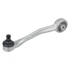 Rotilli Kol A4 07-15 / A5 08Sonrası Eğri Üst Sol (Oem No: 8K0407509N)