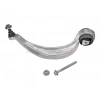 Rotilli Kol A4 / A5 / Q5 08-17 Eğri 75Mm M14 Alt Sol (Oem No: 8K0407693Ad)