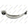 Rotilli Kol A4 08-15 / A5 07Sonrası Eğri 65Mm M14 Alt Sağ (Oem No: 8K0407694T)