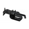 Tampon Bağlantı Braketi A4 13-15 Ön Sol (Oem No: 8K0807283H)