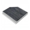 Polen Filtresi (Inceltılmıs) E2948Lc / Lak386 (Karbonlu) Vw A4-A5-Q5 Bm 08- (Oem No: 8K0819439A)