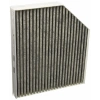 Polen Filtresi A4 / A5 / Q5 / Macan 08-12 Karbonlu (Oem No: 8K0819439B)