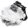 Kilit Kapı A4 08-09 / A5 08-09 / Q3 12-13 / Q7 07-09 Arka Sol (Oem No: 8K0839015)