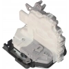 Kapı Kilidi Arka Sol Vw A1-A4-A5-A6-A7-Q3-Q5-Q7-Cayenne Bm 08- (Oem No: 8K0839015C)