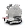 Kilit Kapı A4 09-14 / A5 09-14 / Q7 09-14 / Q3 11Sonrası / A3 09-14 Arka Sol (Oem No: 8K0839015C)