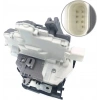 Kilit Kapı A4 08-09 / A5 08-09 / Q3 12-13 / Q7 07-09 Arka Sağ (Oem No: 8K0839016)