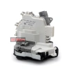 Kilit Kapı A4 09-14 / A5 09-14 / Q7 09-14 / Q3 11Sonrası / A3 09-14 Arka Sağ (Oem No: 8K0839016C)