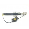 Audi A4 2008-2015 Cam Krikosu Arka Sağ Motorsuz (Oem No: 8K0839462A)