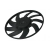 Fan Motoru Sag (350 Mm) Vw A4-A5-A6-Q5 Caba-Cdha-Cabb-Cdhb-Cjeb-Caeb-Cdnc-Caga 1,8 Tfsı-2,0 Tdı 08- (Oem No: 8K0959455M)