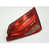 Stop Lambası Iç Sag 2Tz 009 687-101 Vw A4 Bm 08-11 (Oem No: 8K5945094D)