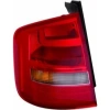 Stop Lambası Dıs Sol 2Va 010 914-091 Vw A4 Bm 11-15 (Oem No: 8K5945095Aa)