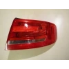 Stop Lambası A4 08-13 Dış Sağ (Oem No: 8K5945096D)