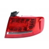 Stop Lambası Dıs Sag 2Va 010 085-101 (LedLı) Vw A4 Bm 08-11 (Oem No: 8K5945096K)