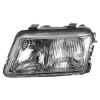 Audi A3 1996-2000 Far Sol (Oem No: 8L0941029)