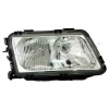 Audi A3 1996-2000 Far Sağ (Oem No: 8L0941030)