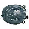 Sıs Farı Sag 088019 Vw A3 Bm 01-03 (Oem No: 8L0941700A)