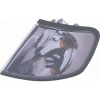 Sinyal Lambası A3  96-00 Sol (Oem No: 8L0953049)