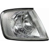 Sinyal Lambası A3  96-00 Sağ (Oem No: 8L0953050)