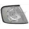 Sınyal Lambası Sag 9El 963 112-011 Vw A3 Bm 96-99 (Oem No: 8L0953050)