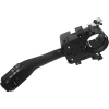Sınyal Kumanda Kolu Hız Sabıtlemelı Vw Golf4-Bora-A3-Toledo Bm 97-04 (Oem No: 8L0953513J)