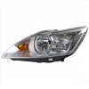 Far Sol Ford Focus Bm 07- (Oem No: 8M51 13101 Ae)