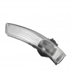 Ayna Sinyali Sol 8M51 13B381 Aa Ford Focus Bm 07- (Oem No: 8M51 13B383 Aa)