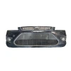 Ford Focus 2008  Tampon Ön Astarsız (Oem No:8M5117757Bdxwaa)