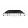 Ford Focus 2008-2011 Tampon Panjuru Titanyum (Nikelaj Çerçeve İle Komple) (Oem No:8M5117B968Be)