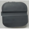 Ford Focus- Sd- 08/11; Arka Tampon Çeki Demiri Kapağı (Tw) (Oem No: 8M51 F17K922 Bbxwaa)