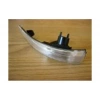 Ford Focus (08/17) Mondeo (10/15) Ayna Sinyali Sol 8M5113B383Aa (Oem No: 8M5113B383Aa)