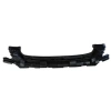 Ford Focus- Hb- 08/11; Ön Tampon İç Orta Braketi Plastik (Tw) (Oem No: 8M51-17E778-Ac)