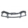 Ford Focus Sedan 2005-2007 Ve Hatchback Ön Panel Komple Plastik (Sımyı) (Oem No: 8M518B041Cc)