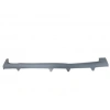 Ford Focus Hatchback 2008-2011 Marşpiyel Plastiği Sağ (5 Kapı) (Bfn) (Oem No: 8M59-10191-Bbw)
