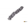 Tampon Bağlantı Braketi A3 04-08 Arka Sol (Oem No: 8P0807183A)