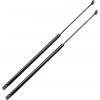 Kaput Amortısörü Vw A3 Bm 04-13 (Oem No: 8P0823359)