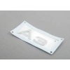 Yazı A3 Vw A3 Bm 04-13 (Oem No: 8P08537412Zz)