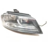 Far Sag Vw A3 Bm 08-12 (Oem No: 8P0941004Bb)
