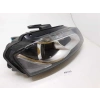 Audi A3 2008-2012 Far Sağ Xenon Ledli (Oem No: 8P0941030Be)
