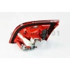 Stop Lambası Iç Sol 714021920702 (5 Kapı) Vw A3 Bm 08-12 (Oem No: 8P4945093D)