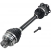 Aks Komple Ön 305067 Vw Q5 Cjca-Cjcb-Caha-Cgla-Cglb-Cncd-Cnce-Cpmb-Caeb 2,0 Tfsı-2,0 Tdı 08- (Oem No: 8R0407271)