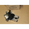 Kilit Bagaj Kapak A3 / A4 / A5 / A6 / Q3 / Q5 / Ibıza / Toledo / Superb / Fabıa / Octavıa / Rapıd 13Sonrası (Oem No: 8R0827505A)
