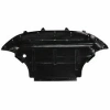 Karter Muhafazası Q5 10-17 Orta (Oem No: 8R0863821C)
