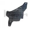 Far Braketi Vw Q5 Bm 15-18 (Oem No: 8R0941454A)