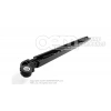 Sılecek Kolu Arka (Kol + Süpürge + Kapak)/ 103-00-004-C Vw Touareg Bm 10- (Oem No: 8R0955407 + 7P6955427 + 8K9955205)